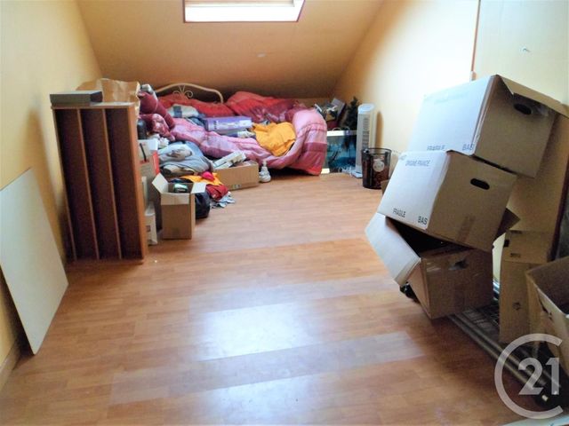 maison à vendre - 5 pièces - 120.0 m2 - BERNAY - 27 - HAUTE-NORMANDIE - Century 21 Soluce Habitat maison à vendre - 5 pièces - 120.0 m2 - BERNAY - 27 - HAUTE-NORMANDIE - Century 21 Soluce Habitat