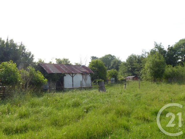 terrain à vendre - 2500.0 m2 - BERNAY - 27 - HAUTE-NORMANDIE - Century 21 Soluce Habitat terrain à vendre - 2500.0 m2 - BERNAY - 27 - HAUTE-NORMANDIE - Century 21 Soluce Habitat