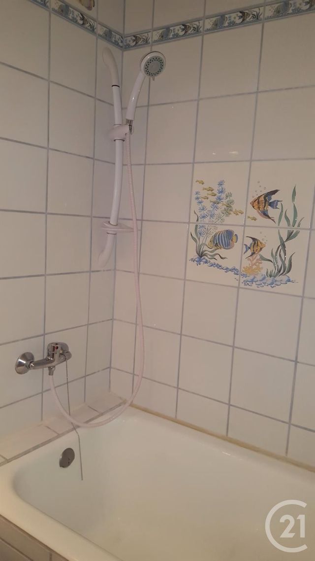 Afficher la photo en grand Appartement F2 à vendre - 2 pièces - 22.0 m2 - BERNAY - 27 - HAUTE-NORMANDIE - Century 21 Soluce Habitat