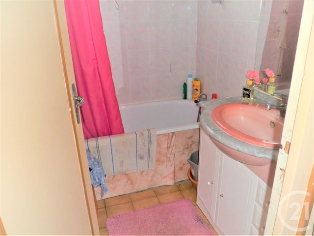 Afficher la photo en grand maison à vendre - 4 pièces - 71.0 m2 - MESNIL EN OUCHE - 27 - HAUTE-NORMANDIE - Century 21 Soluce Habitat