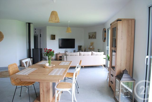 maison à vendre - 5 pièces - 124.0 m2 - BERNAY - 27 - HAUTE-NORMANDIE - Century 21 Soluce Habitat maison à vendre - 5 pièces - 124.0 m2 - BERNAY - 27 - HAUTE-NORMANDIE - Century 21 Soluce Habitat