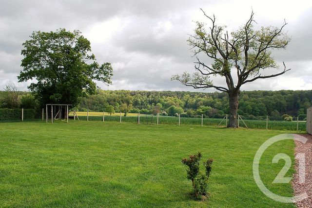 maison à vendre - 5 pièces - 124.0 m2 - BERNAY - 27 - HAUTE-NORMANDIE - Century 21 Soluce Habitat maison à vendre - 5 pièces - 124.0 m2 - BERNAY - 27 - HAUTE-NORMANDIE - Century 21 Soluce Habitat