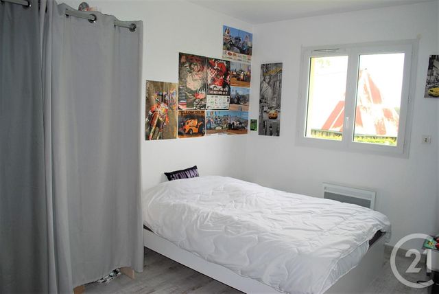 maison à vendre - 5 pièces - 124.0 m2 - BERNAY - 27 - HAUTE-NORMANDIE - Century 21 Soluce Habitat maison à vendre - 5 pièces - 124.0 m2 - BERNAY - 27 - HAUTE-NORMANDIE - Century 21 Soluce Habitat