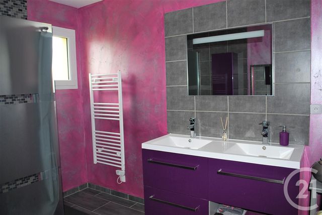 maison à vendre - 5 pièces - 124.0 m2 - BERNAY - 27 - HAUTE-NORMANDIE - Century 21 Soluce Habitat maison à vendre - 5 pièces - 124.0 m2 - BERNAY - 27 - HAUTE-NORMANDIE - Century 21 Soluce Habitat