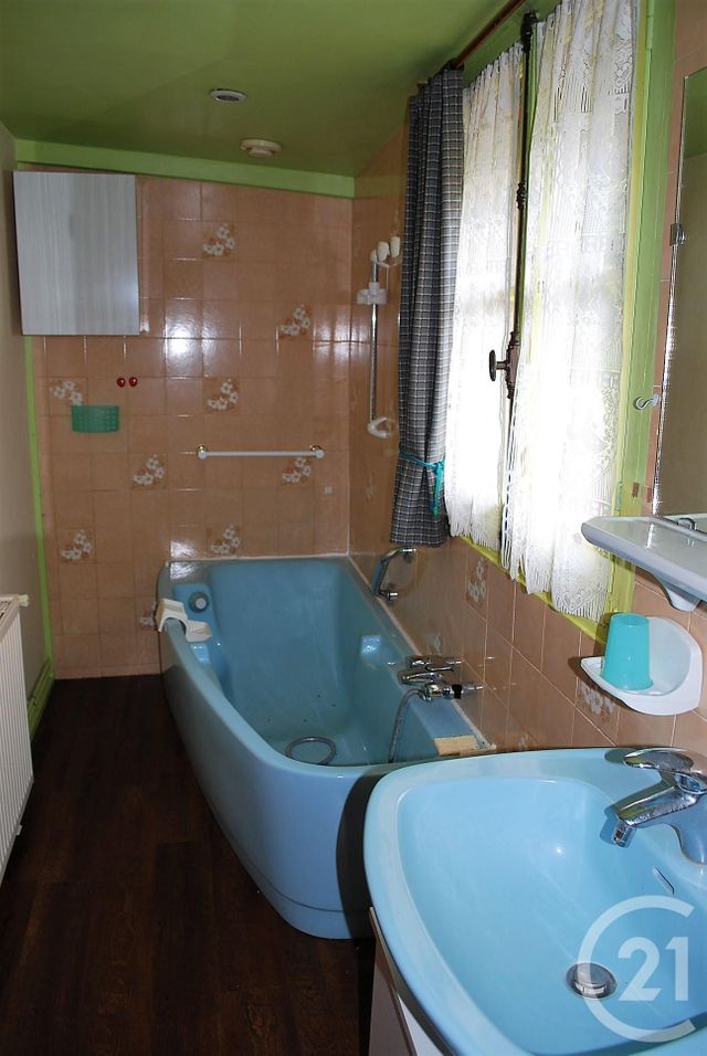 maison à vendre - 6 pièces - 112.63 m2 - BRIONNE - 27 - HAUTE-NORMANDIE - Century 21 Soluce Habitat maison à vendre - 6 pièces - 112.63 m2 - BRIONNE - 27 - HAUTE-NORMANDIE - Century 21 Soluce Habitat