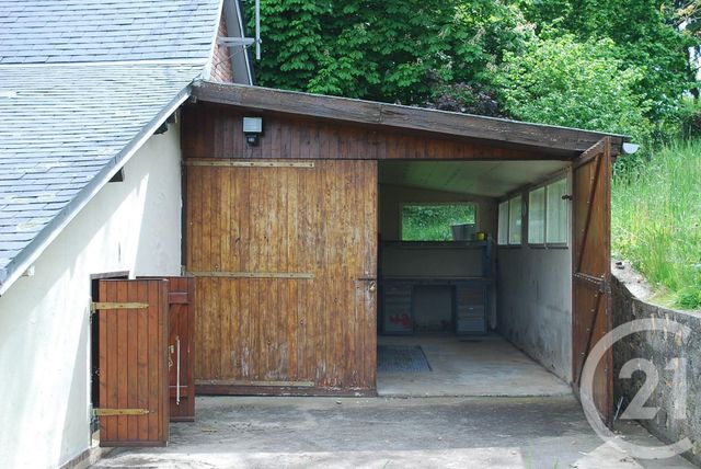 maison à vendre - 6 pièces - 112.63 m2 - BRIONNE - 27 - HAUTE-NORMANDIE - Century 21 Soluce Habitat maison à vendre - 6 pièces - 112.63 m2 - BRIONNE - 27 - HAUTE-NORMANDIE - Century 21 Soluce Habitat
