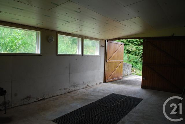 maison à vendre - 6 pièces - 112.63 m2 - BRIONNE - 27 - HAUTE-NORMANDIE - Century 21 Soluce Habitat maison à vendre - 6 pièces - 112.63 m2 - BRIONNE - 27 - HAUTE-NORMANDIE - Century 21 Soluce Habitat