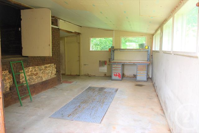 maison à vendre - 6 pièces - 112.63 m2 - BRIONNE - 27 - HAUTE-NORMANDIE - Century 21 Soluce Habitat maison à vendre - 6 pièces - 112.63 m2 - BRIONNE - 27 - HAUTE-NORMANDIE - Century 21 Soluce Habitat