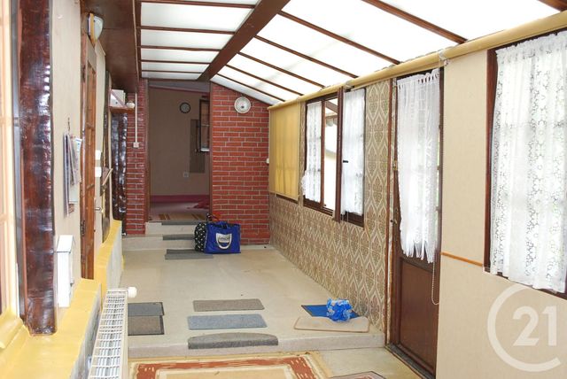 maison à vendre - 6 pièces - 112.63 m2 - BRIONNE - 27 - HAUTE-NORMANDIE - Century 21 Soluce Habitat maison à vendre - 6 pièces - 112.63 m2 - BRIONNE - 27 - HAUTE-NORMANDIE - Century 21 Soluce Habitat