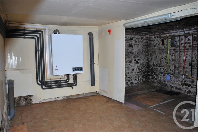 maison à vendre - 6 pièces - 112.63 m2 - BRIONNE - 27 - HAUTE-NORMANDIE - Century 21 Soluce Habitat maison à vendre - 6 pièces - 112.63 m2 - BRIONNE - 27 - HAUTE-NORMANDIE - Century 21 Soluce Habitat