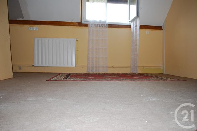 maison à vendre - 6 pièces - 112.63 m2 - BRIONNE - 27 - HAUTE-NORMANDIE - Century 21 Soluce Habitat maison à vendre - 6 pièces - 112.63 m2 - BRIONNE - 27 - HAUTE-NORMANDIE - Century 21 Soluce Habitat