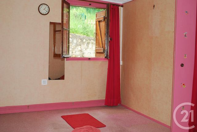 maison à vendre - 6 pièces - 112.63 m2 - BRIONNE - 27 - HAUTE-NORMANDIE - Century 21 Soluce Habitat maison à vendre - 6 pièces - 112.63 m2 - BRIONNE - 27 - HAUTE-NORMANDIE - Century 21 Soluce Habitat