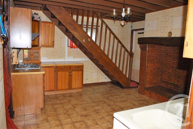 maison à vendre - 6 pièces - 112.63 m2 - BRIONNE - 27 - HAUTE-NORMANDIE - Century 21 Soluce Habitat maison à vendre - 6 pièces - 112.63 m2 - BRIONNE - 27 - HAUTE-NORMANDIE - Century 21 Soluce Habitat