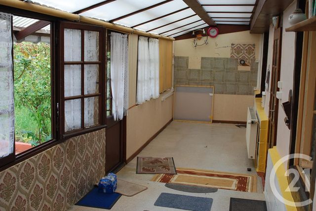 maison à vendre - 6 pièces - 112.63 m2 - BRIONNE - 27 - HAUTE-NORMANDIE - Century 21 Soluce Habitat maison à vendre - 6 pièces - 112.63 m2 - BRIONNE - 27 - HAUTE-NORMANDIE - Century 21 Soluce Habitat