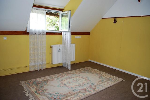 maison à vendre - 6 pièces - 112.63 m2 - BRIONNE - 27 - HAUTE-NORMANDIE - Century 21 Soluce Habitat maison à vendre - 6 pièces - 112.63 m2 - BRIONNE - 27 - HAUTE-NORMANDIE - Century 21 Soluce Habitat