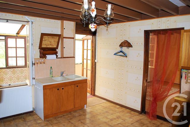 maison à vendre - 6 pièces - 112.63 m2 - BRIONNE - 27 - HAUTE-NORMANDIE - Century 21 Soluce Habitat maison à vendre - 6 pièces - 112.63 m2 - BRIONNE - 27 - HAUTE-NORMANDIE - Century 21 Soluce Habitat