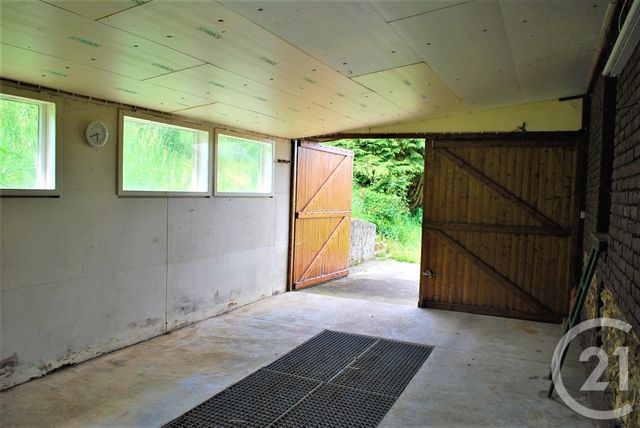 maison à vendre - 6 pièces - 112.63 m2 - BRIONNE - 27 - HAUTE-NORMANDIE - Century 21 Soluce Habitat maison à vendre - 6 pièces - 112.63 m2 - BRIONNE - 27 - HAUTE-NORMANDIE - Century 21 Soluce Habitat