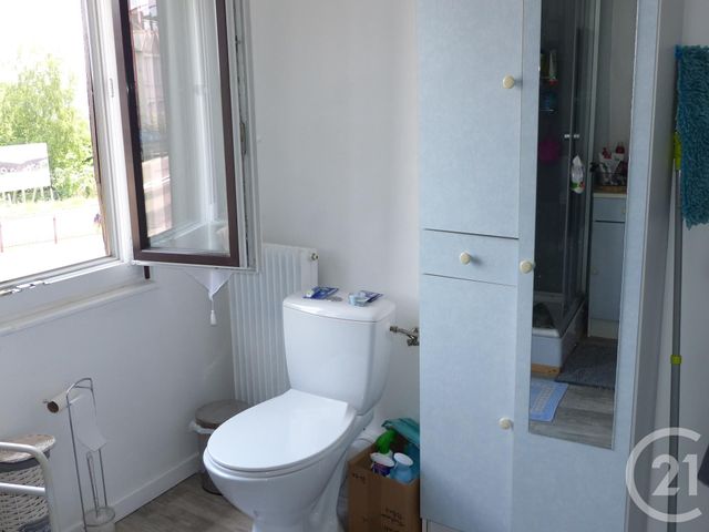 Afficher la photo en grand maison à vendre - 5 pièces - 87.2 m2 - MENNEVAL - 27 - HAUTE-NORMANDIE - Century 21 Soluce Habitat