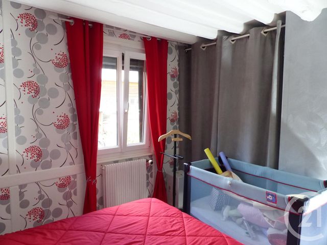 Afficher la photo en grand maison à vendre - 5 pièces - 87.2 m2 - MENNEVAL - 27 - HAUTE-NORMANDIE - Century 21 Soluce Habitat