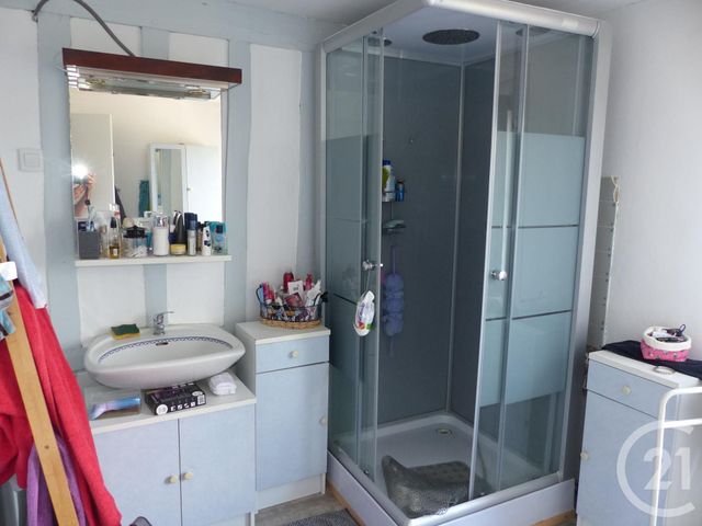 Afficher la photo en grand maison à vendre - 5 pièces - 87.2 m2 - MENNEVAL - 27 - HAUTE-NORMANDIE - Century 21 Soluce Habitat