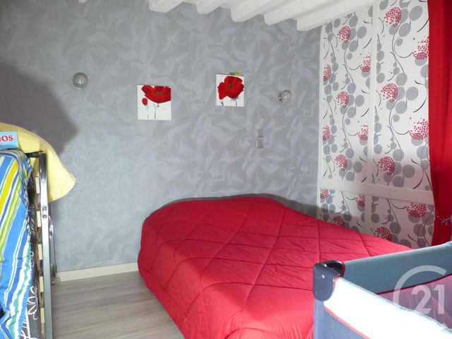 Afficher la photo en grand maison à vendre - 5 pièces - 87.2 m2 - MENNEVAL - 27 - HAUTE-NORMANDIE - Century 21 Soluce Habitat