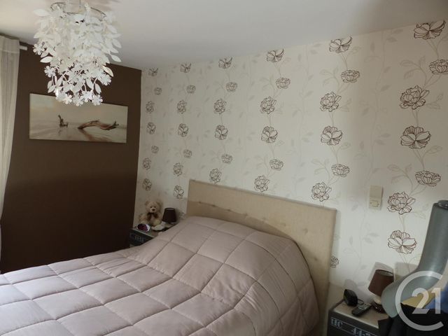 Afficher la photo en grand maison à vendre - 5 pièces - 87.2 m2 - MENNEVAL - 27 - HAUTE-NORMANDIE - Century 21 Soluce Habitat
