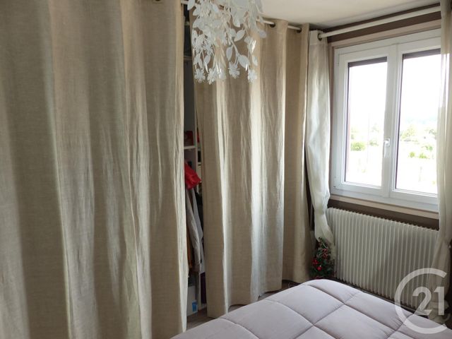 Afficher la photo en grand maison à vendre - 5 pièces - 87.2 m2 - MENNEVAL - 27 - HAUTE-NORMANDIE - Century 21 Soluce Habitat