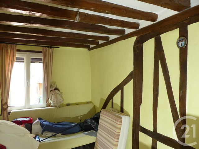 Afficher la photo en grand maison à vendre - 5 pièces - 87.2 m2 - MENNEVAL - 27 - HAUTE-NORMANDIE - Century 21 Soluce Habitat