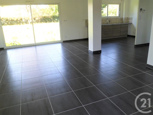 Afficher la photo en grand maison à vendre - 6 pièces - 127.0 m2 - BERNAY - 27 - HAUTE-NORMANDIE - Century 21 Soluce Habitat