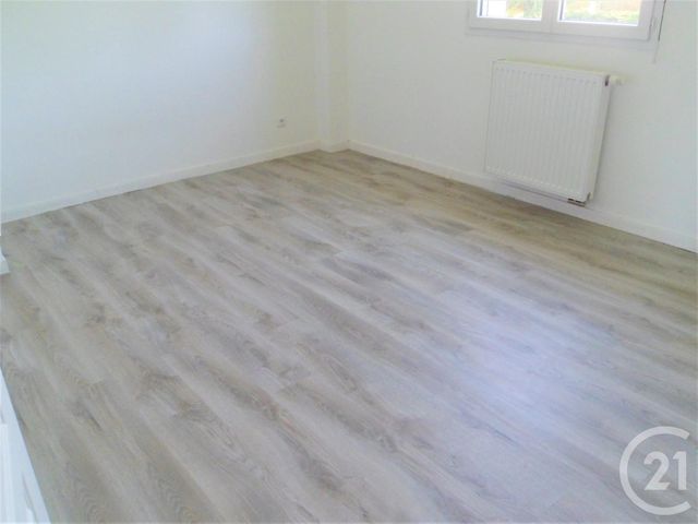 Afficher la photo en grand maison à vendre - 6 pièces - 127.0 m2 - BERNAY - 27 - HAUTE-NORMANDIE - Century 21 Soluce Habitat