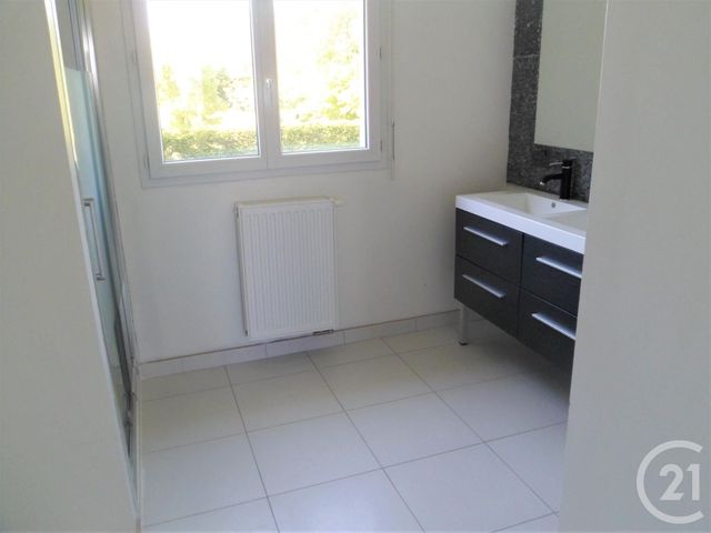 Afficher la photo en grand maison à vendre - 6 pièces - 127.0 m2 - BERNAY - 27 - HAUTE-NORMANDIE - Century 21 Soluce Habitat
