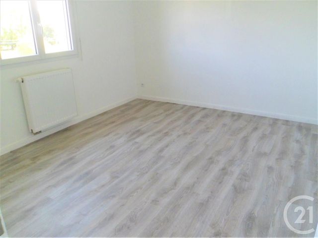 Afficher la photo en grand maison à vendre - 6 pièces - 127.0 m2 - BERNAY - 27 - HAUTE-NORMANDIE - Century 21 Soluce Habitat