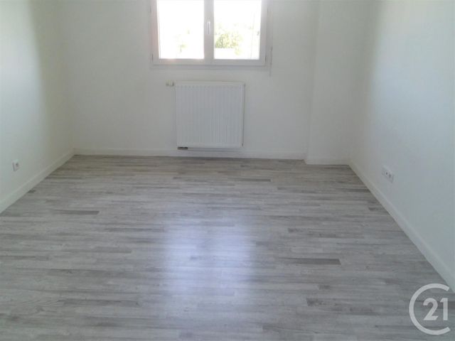 Afficher la photo en grand maison à vendre - 6 pièces - 127.0 m2 - BERNAY - 27 - HAUTE-NORMANDIE - Century 21 Soluce Habitat