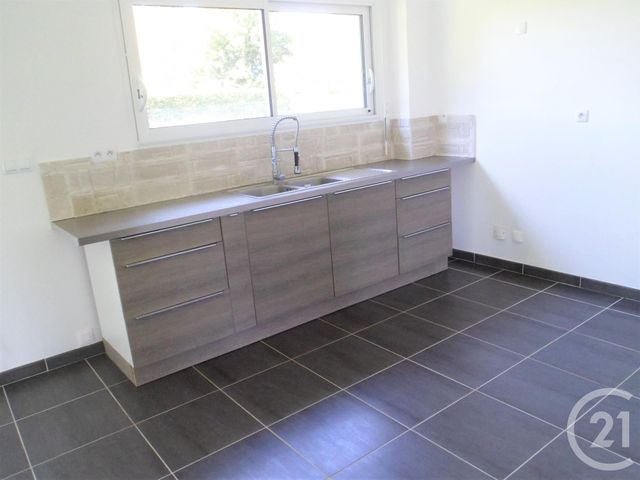Afficher la photo en grand maison à vendre - 6 pièces - 127.0 m2 - BERNAY - 27 - HAUTE-NORMANDIE - Century 21 Soluce Habitat