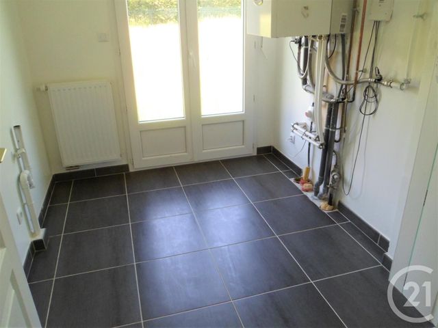 Afficher la photo en grand maison à vendre - 6 pièces - 127.0 m2 - BERNAY - 27 - HAUTE-NORMANDIE - Century 21 Soluce Habitat