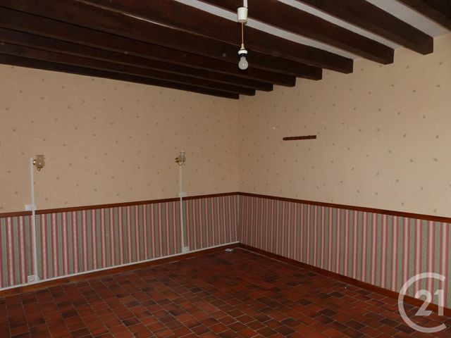 Afficher la photo en grand maison à vendre - 5 pièces - 100.0 m2 - BERNAY - 27 - HAUTE-NORMANDIE - Century 21 Soluce Habitat