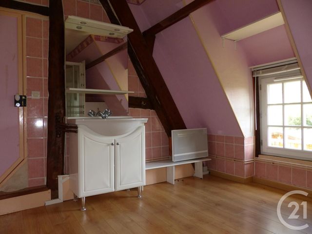 Afficher la photo en grand maison à vendre - 5 pièces - 100.0 m2 - BERNAY - 27 - HAUTE-NORMANDIE - Century 21 Soluce Habitat