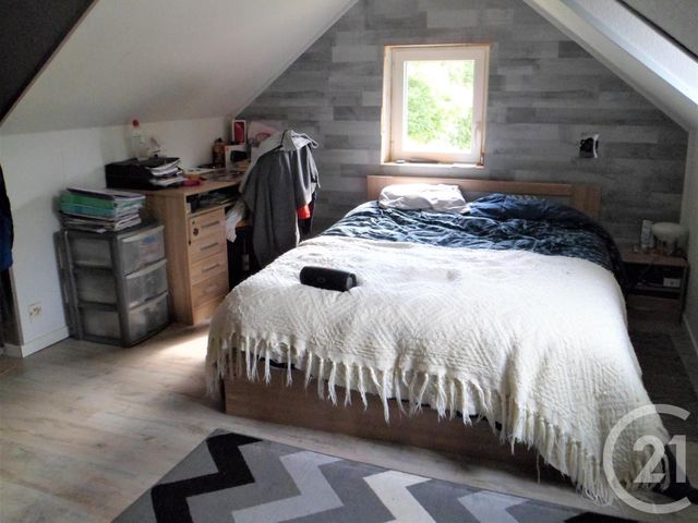 Afficher la photo en grand maison à vendre - 4 pièces - 95.0 m2 - BERNAY - 27 - HAUTE-NORMANDIE - Century 21 Soluce Habitat