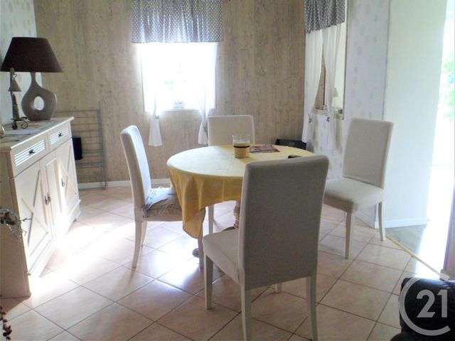 Afficher la photo en grand maison à vendre - 4 pièces - 95.0 m2 - BERNAY - 27 - HAUTE-NORMANDIE - Century 21 Soluce Habitat