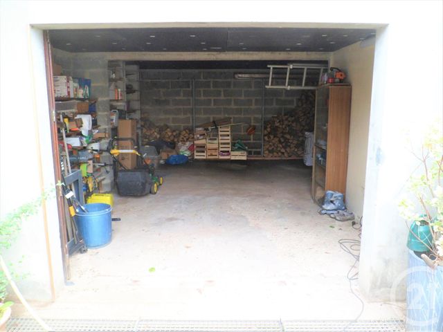Afficher la photo en grand maison à vendre - 6 pièces - 153.0 m2 - SERQUIGNY - 27 - HAUTE-NORMANDIE - Century 21 Soluce Habitat