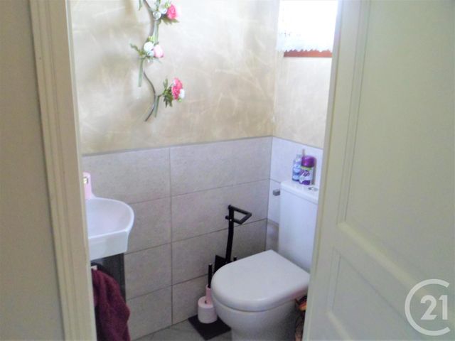 Afficher la photo en grand maison à vendre - 6 pièces - 153.0 m2 - SERQUIGNY - 27 - HAUTE-NORMANDIE - Century 21 Soluce Habitat