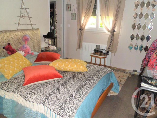 Afficher la photo en grand maison à vendre - 6 pièces - 153.0 m2 - SERQUIGNY - 27 - HAUTE-NORMANDIE - Century 21 Soluce Habitat