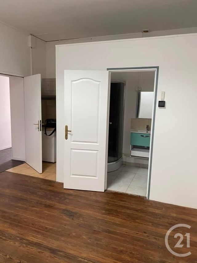 Appartement F1 à louer BEAUMONT LE ROGER
