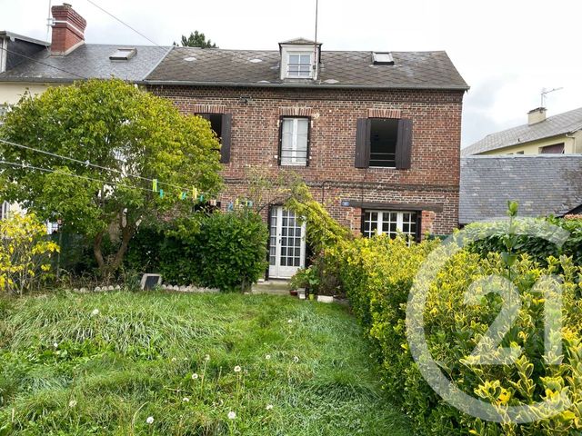  - BERNAY - 