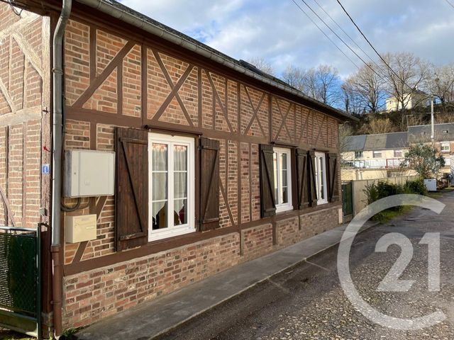  - BERNAY - 