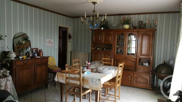  - BERNAY - 