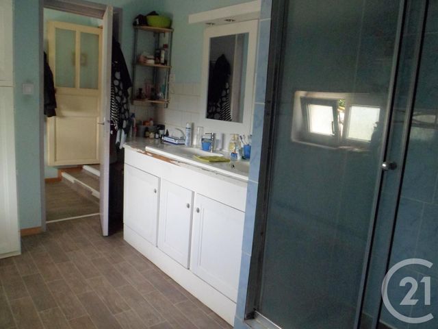 Afficher la photo en grand maison à vendre - 5 pièces - 140.0 m2 - BOIS ARNAULT - 27 - HAUTE-NORMANDIE - Century 21 Soluce Habitat