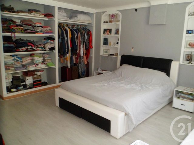 Afficher la photo en grand maison à vendre - 5 pièces - 140.0 m2 - BOIS ARNAULT - 27 - HAUTE-NORMANDIE - Century 21 Soluce Habitat