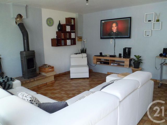 Afficher la photo en grand maison à vendre - 5 pièces - 140.0 m2 - BOIS ARNAULT - 27 - HAUTE-NORMANDIE - Century 21 Soluce Habitat