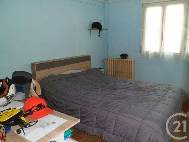 Afficher la photo en grand maison à vendre - 5 pièces - 140.0 m2 - BOIS ARNAULT - 27 - HAUTE-NORMANDIE - Century 21 Soluce Habitat